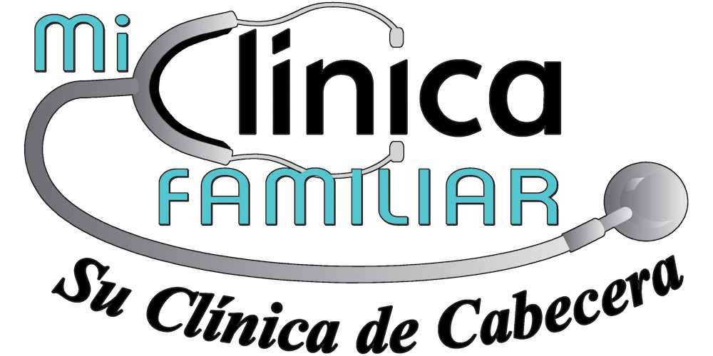 Mi Clinica Familiar Su Clinica de Cabecera